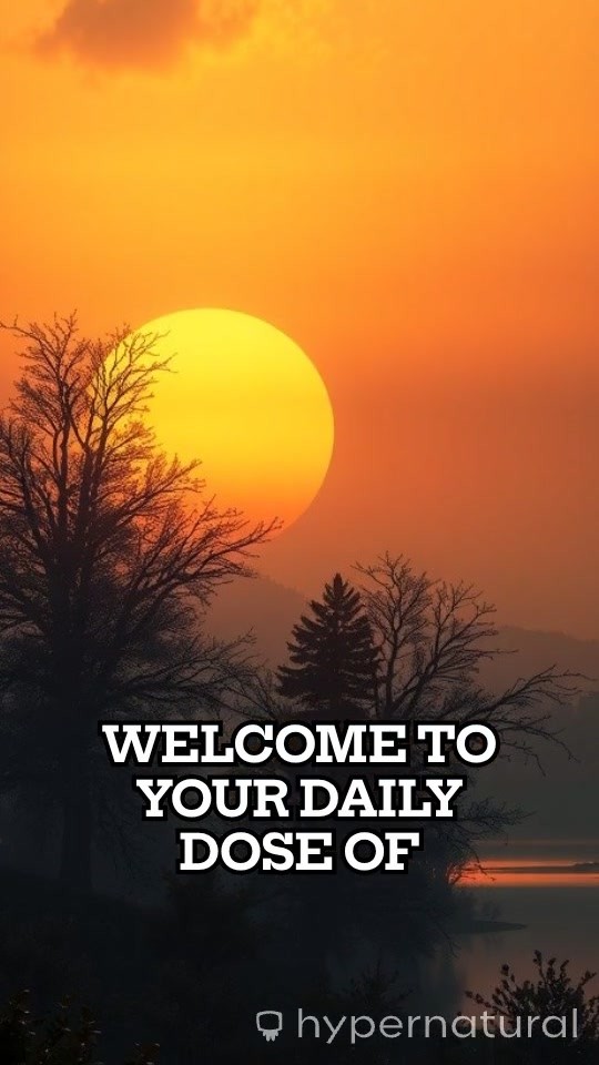Morning Wellness Rituals: Stretch, Hydrate, and Mindfulness