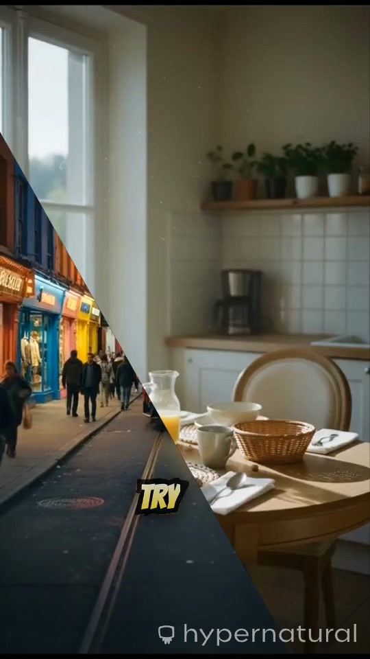 The Power of Smell in Taste