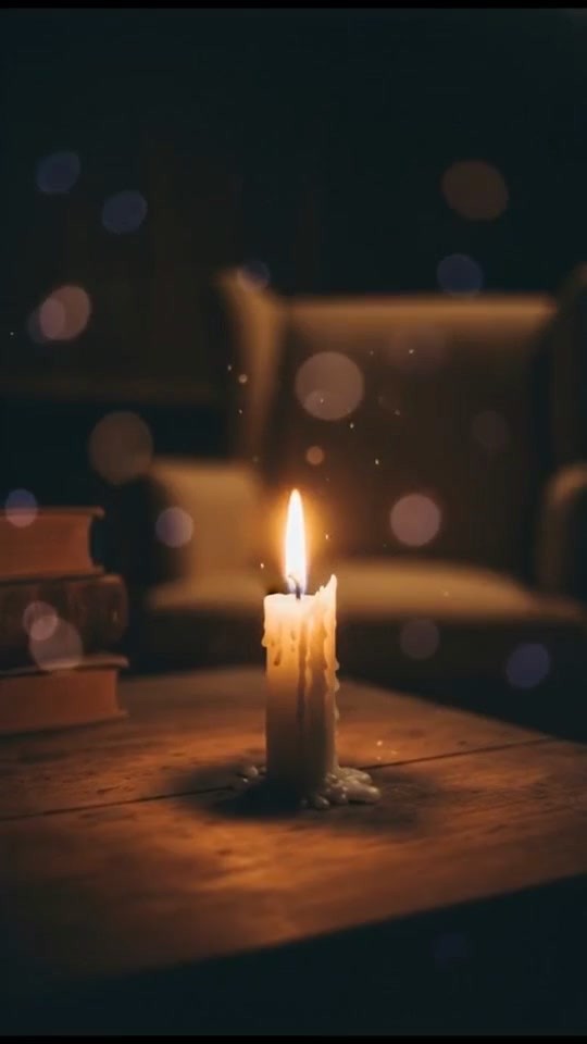 A Beautiful Birthday Video