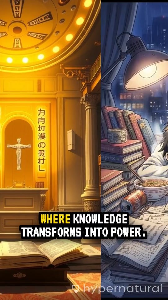 Empower Your Legal Journey