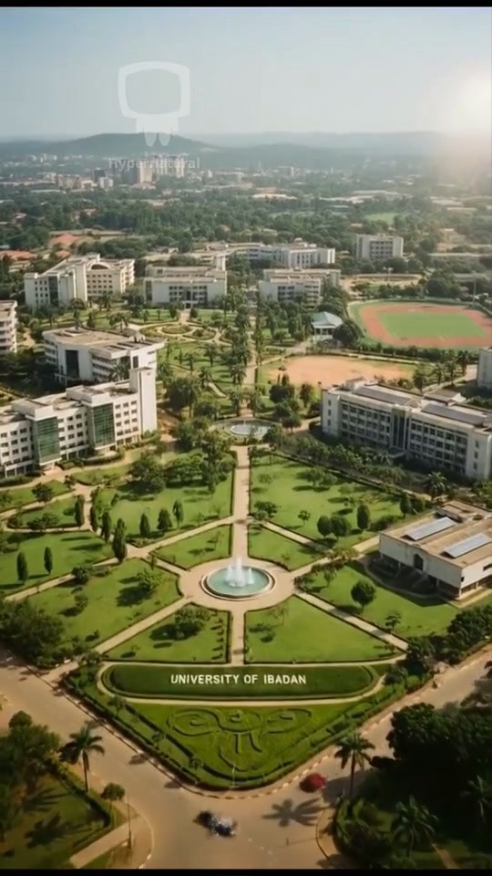 Top 10 Richest Businessmen in Cameroon