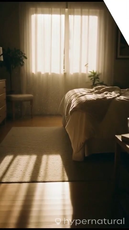 Wear Your Calm | Kaushalyam