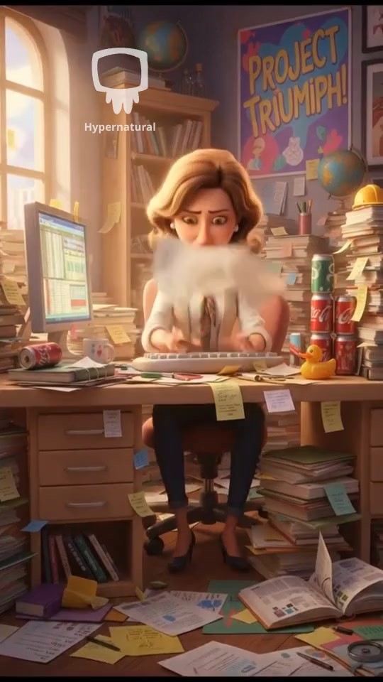 Using Your Photo for Financial Stability