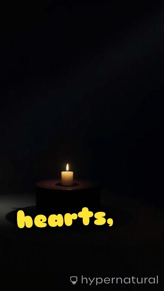 Worshiping God in Spirit and Truth