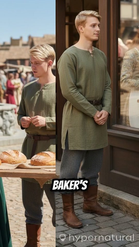 Rescue Mission: Arthur's Quest