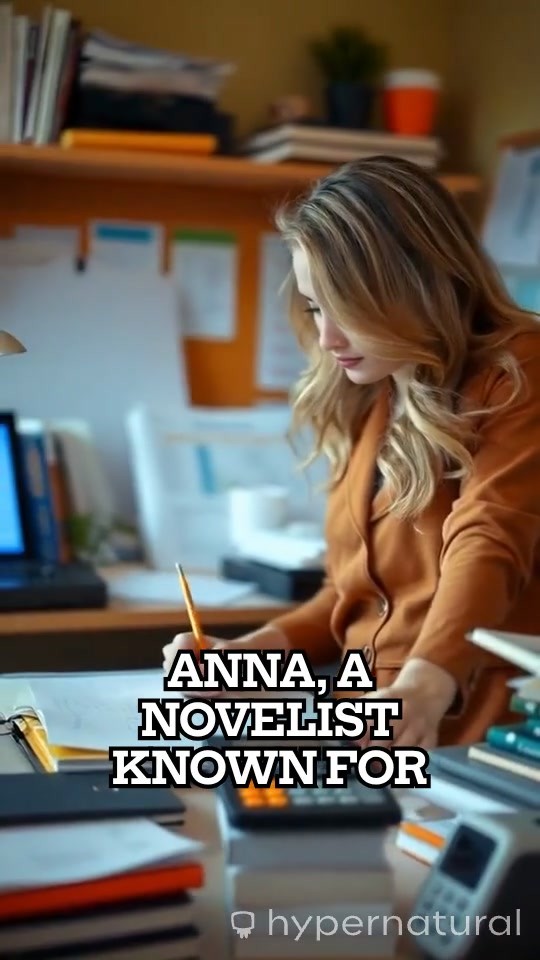 Echoes of a Withering Soul