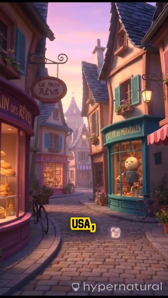 Shrek's Heroic Rescue: Pigs in Need!