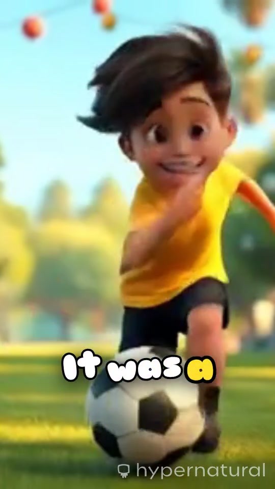 A Beautiful Journey of Three Siblings: Sahar, Zuhaib, and Anaam