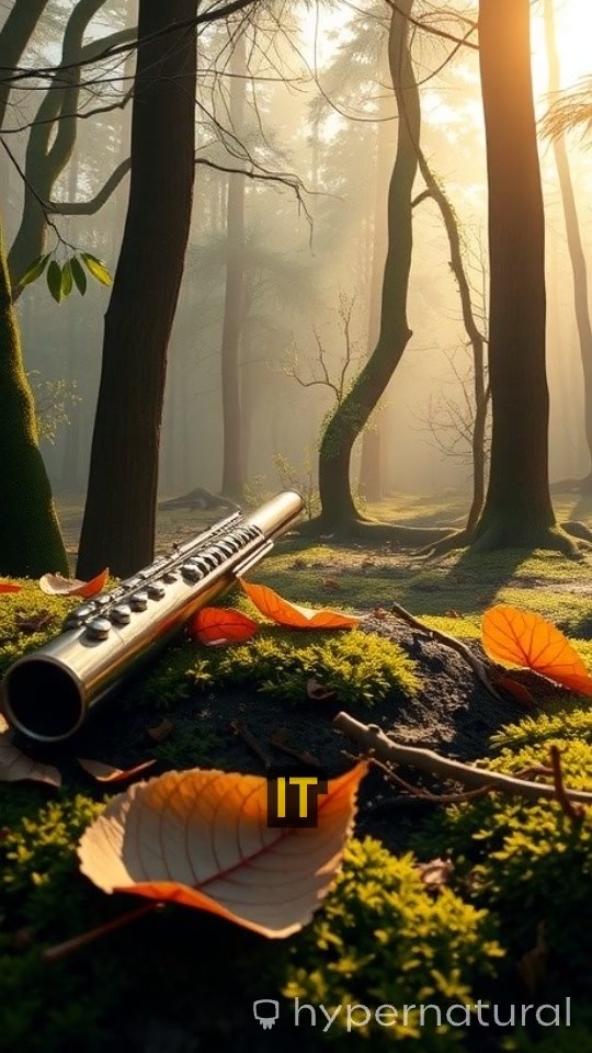 The Hidden Value of Talent