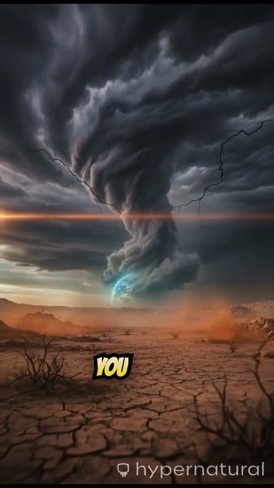 Resilience in Adversity: Embrace Change