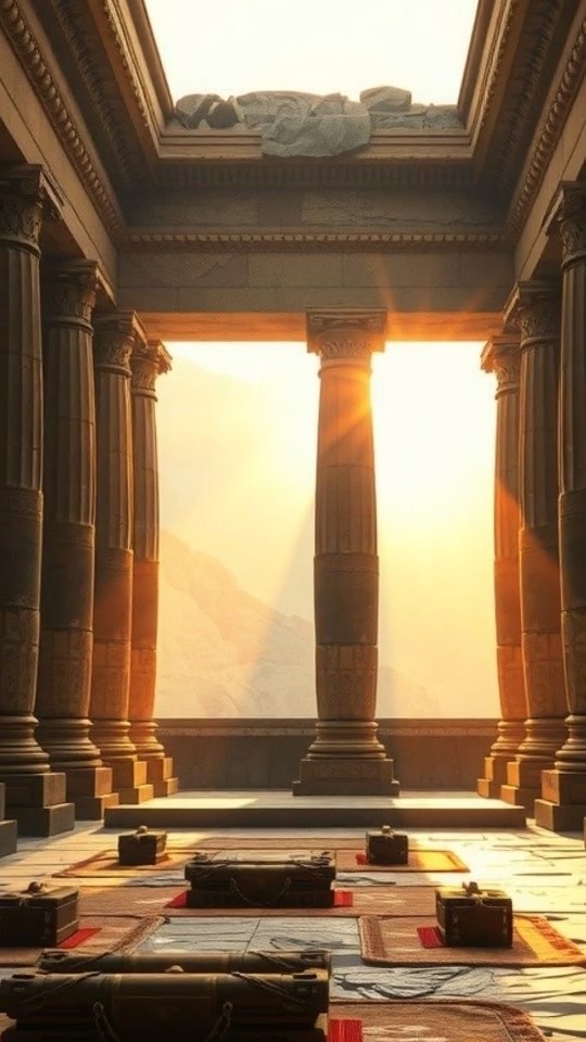 सनातन धर्म का सामूहिक शक्ति