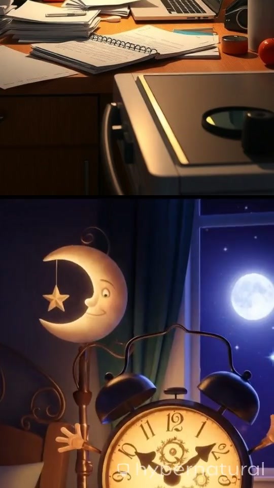 No Excuses, Only Results!