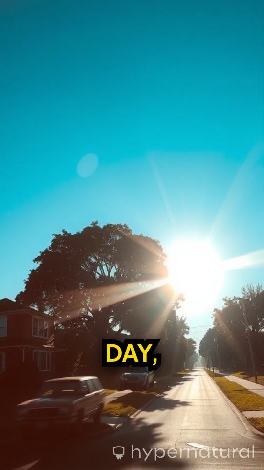 Windy Rush: A Playtime Adventure!