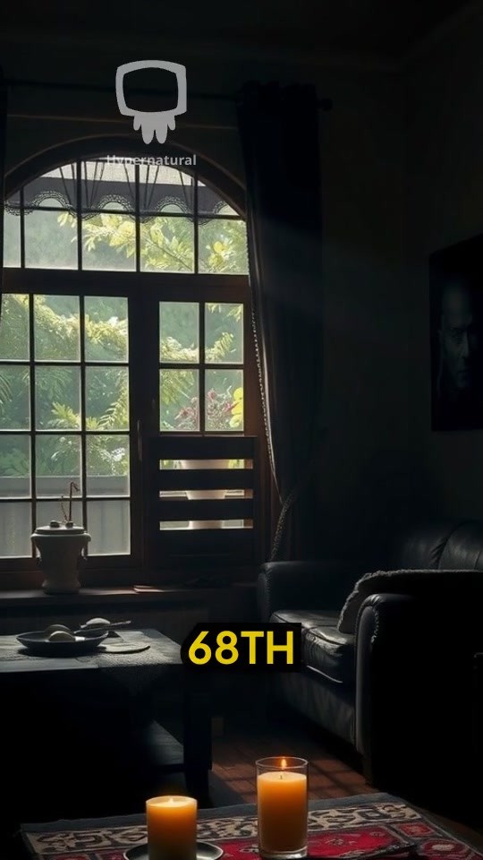 Ghana's 68th Independence Day Celebration with Pritina Foods