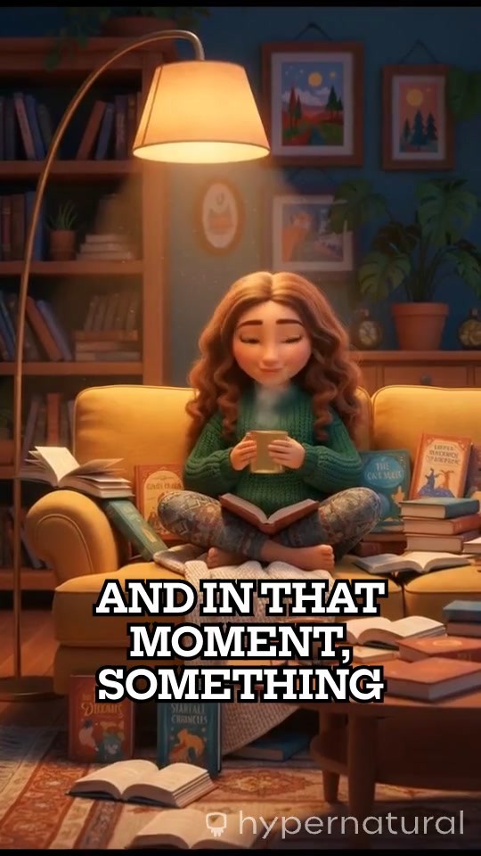 Love Under the Stars