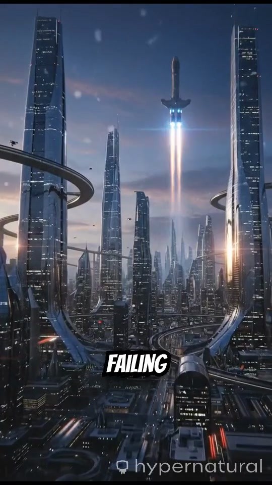 Reclaiming Space: The Hidden Innovations of Sarah Goode