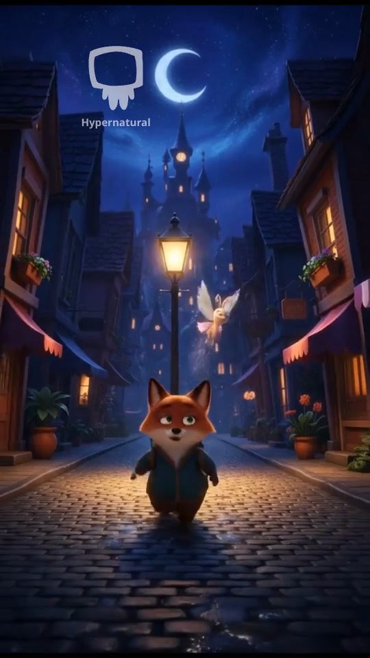 From Struggles to Strength: Street Stories