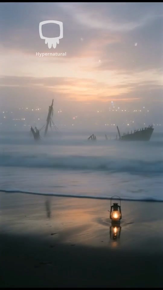 Understanding the Slave Trade