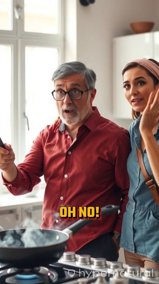 Fire Extinguisher Usage and Importance