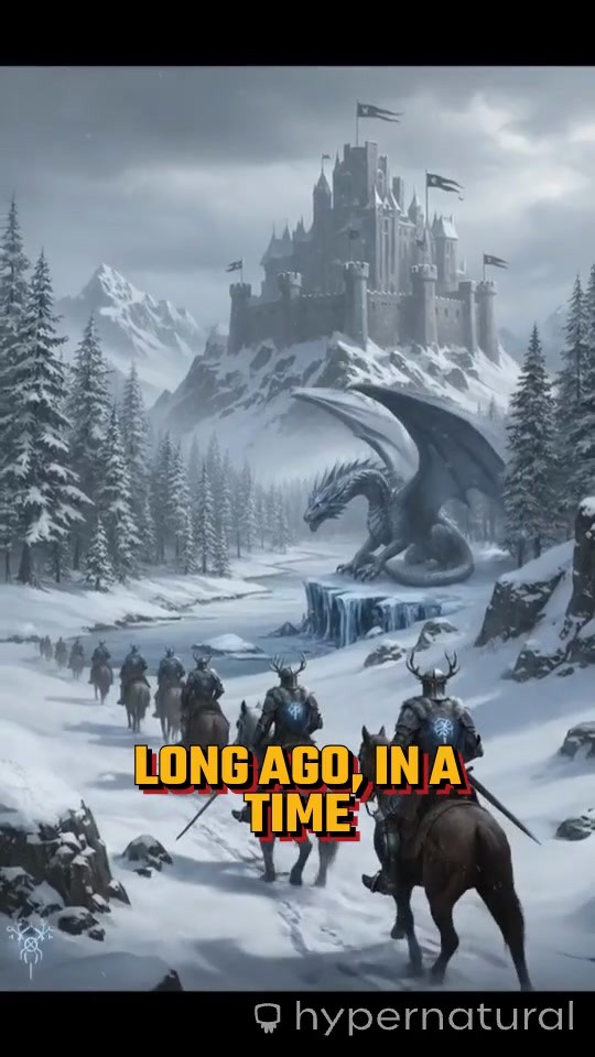 The Origins of Santa Claus: A Story of Magic and Generosity