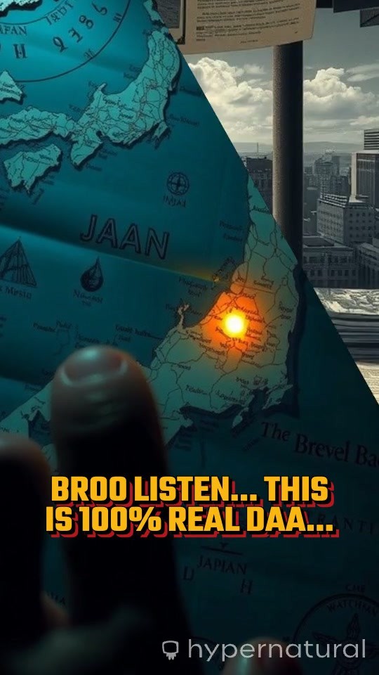 Unbelievable Truths: The Untold Story of Hiroshima & Nagasaki