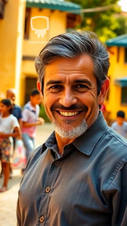 The Stubborn Yet Clever Girl: Bolu's Story