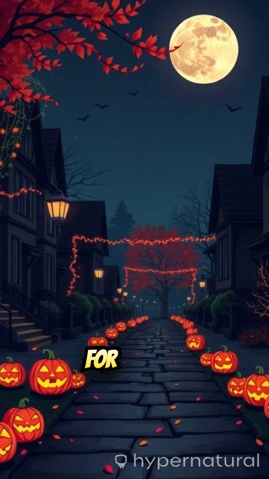 Enchanted Puppy in a Wizard Costume: A Magical Halloween Adventure