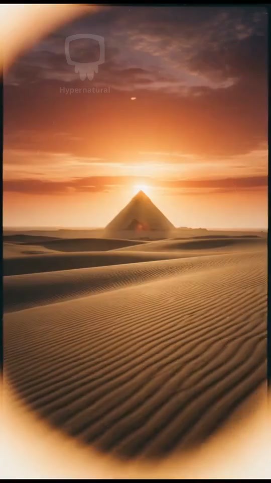 The Rise of the Kush Empire