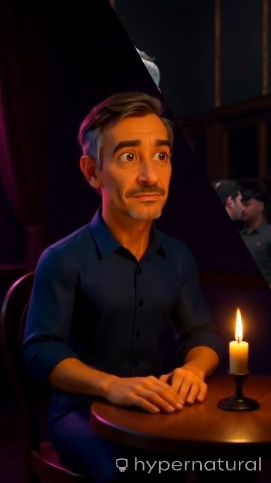 The Danger of Silence: Dark Psychology Revealed