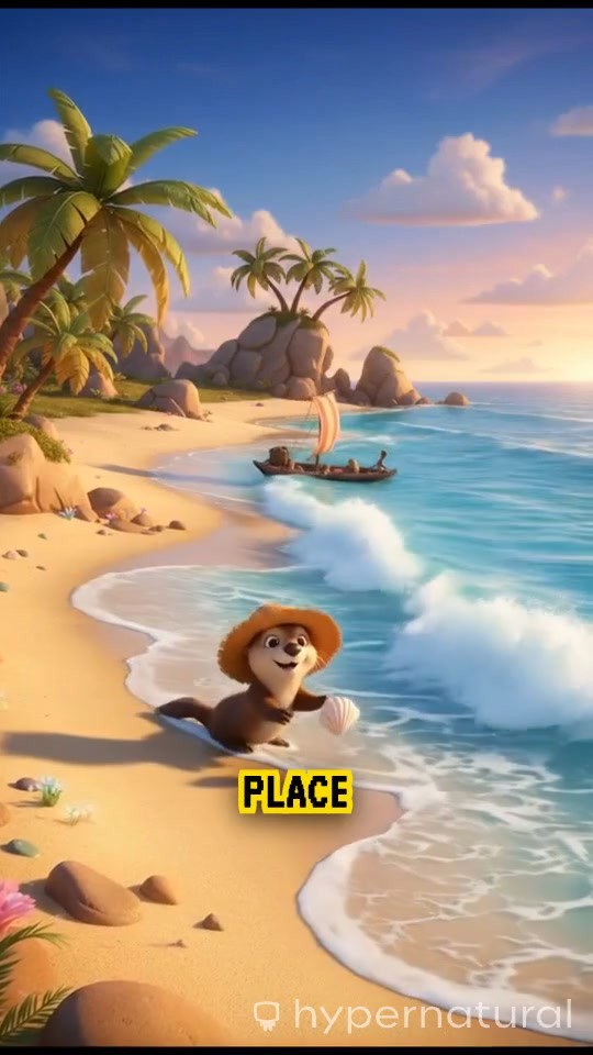 Funny Video to Watch