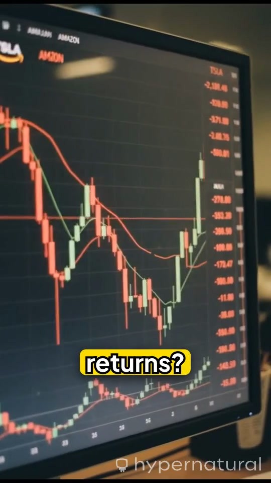 Adani NCDs: A Secure Investment Opportunity for Higher Returns!