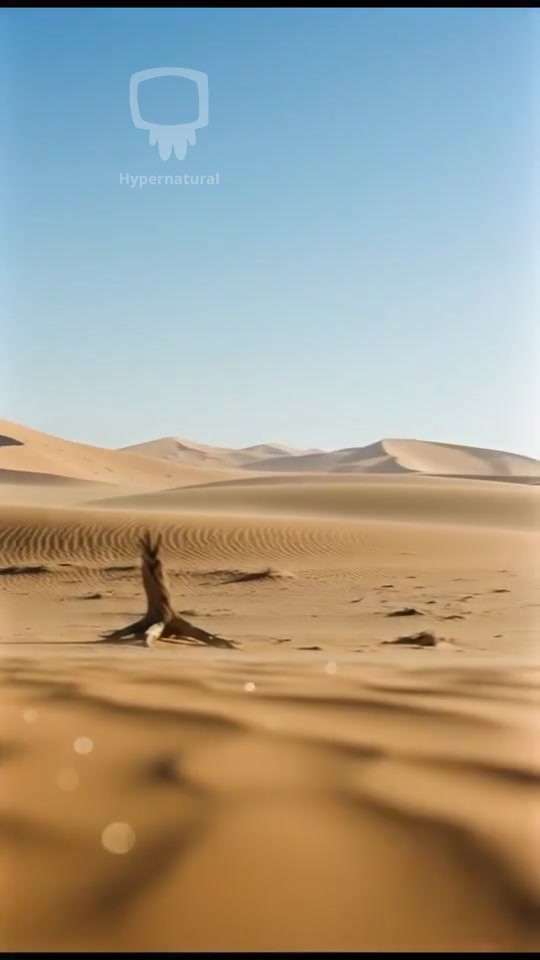 Egypt and the Nile River