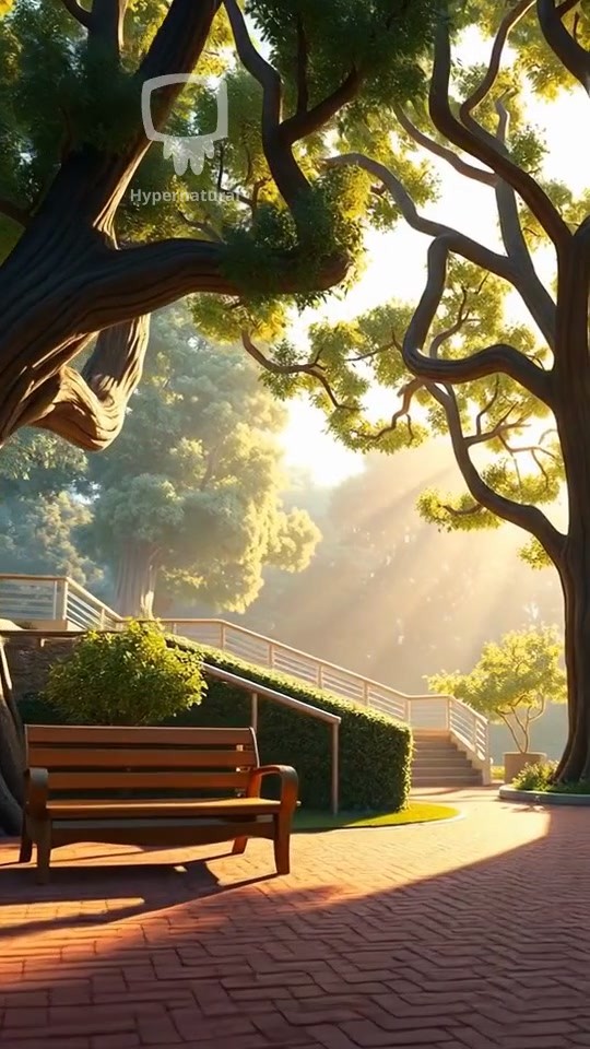 The Essence of Friendship