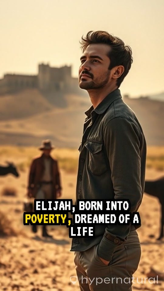 Beyond Wealth: The True Measure of Success