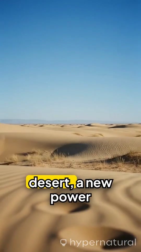 Understanding the Abbasids