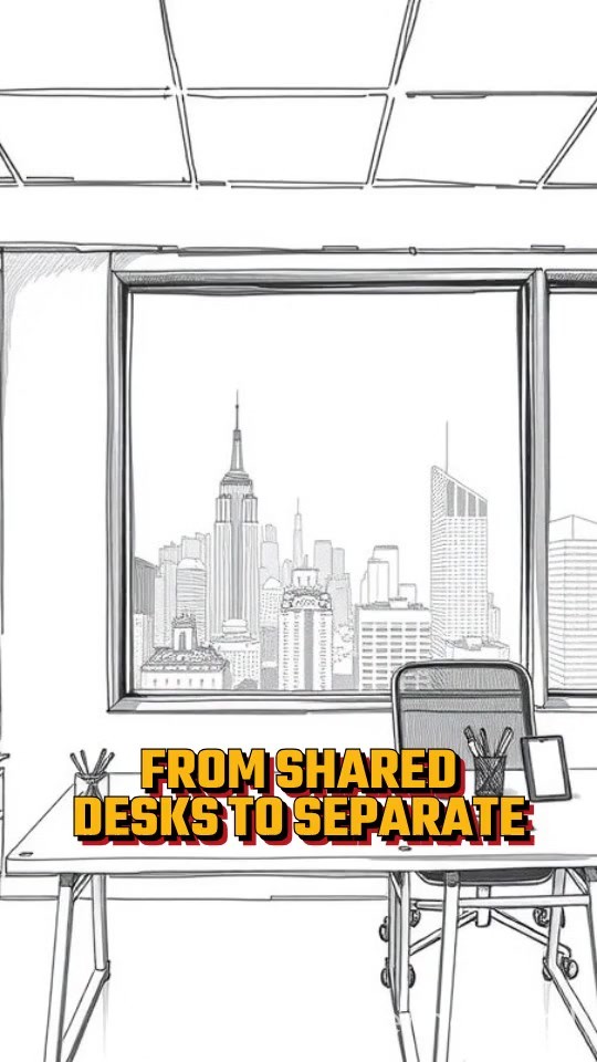 Bridging the Distance: A Journey of Love