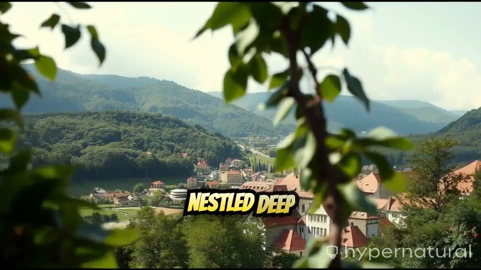 Sonja: The Gentle Light of Love