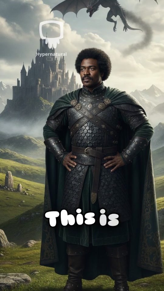 Asare: The Best Farmer in Ghana