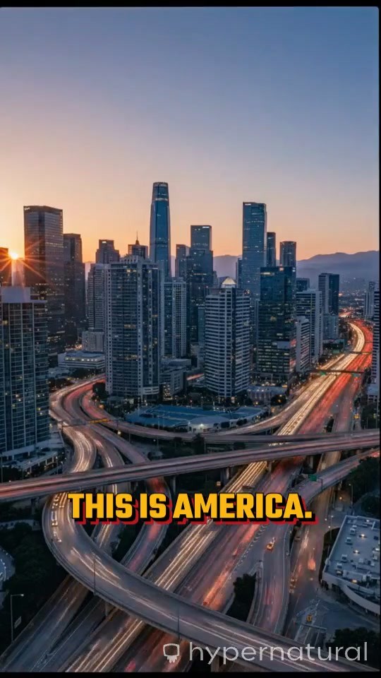 Unleash Your Hustle: The Path to Success and Financial Freedom!