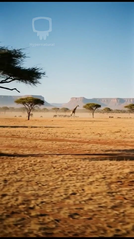 Umoja: The Village Where Women Built Their Own Future