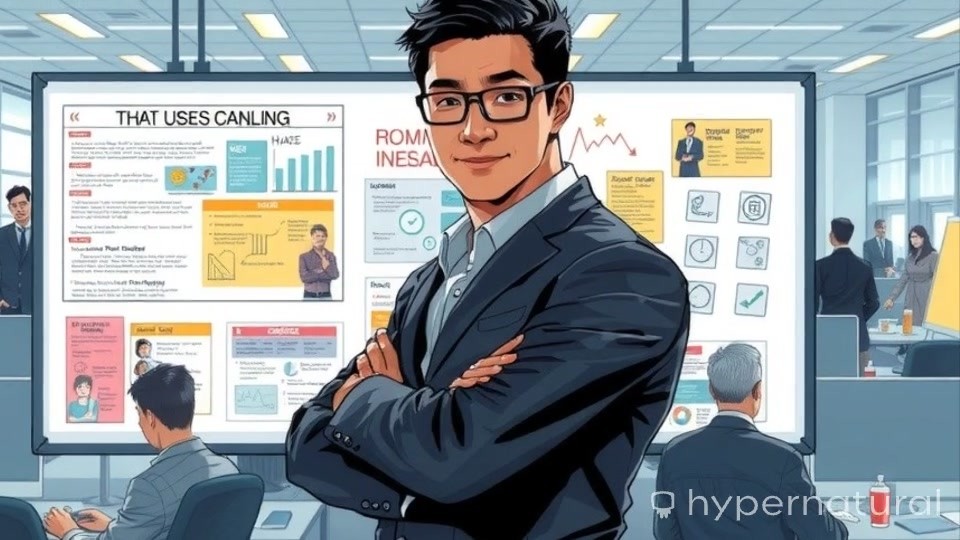 Kane's Return: Rising from Adversity at BookAShow