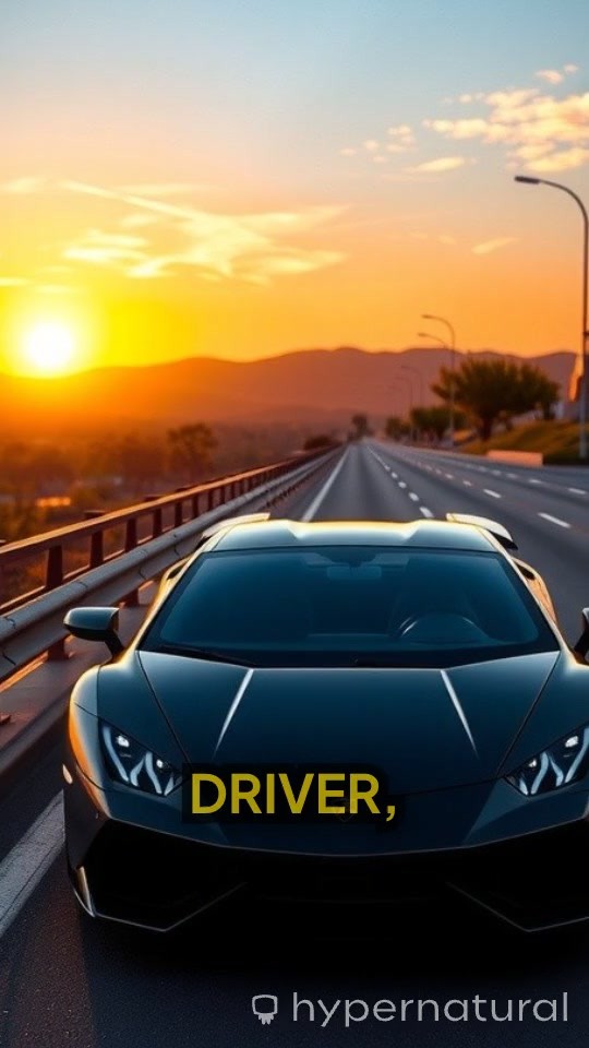 Wheels of Envy: Urban Aspirations