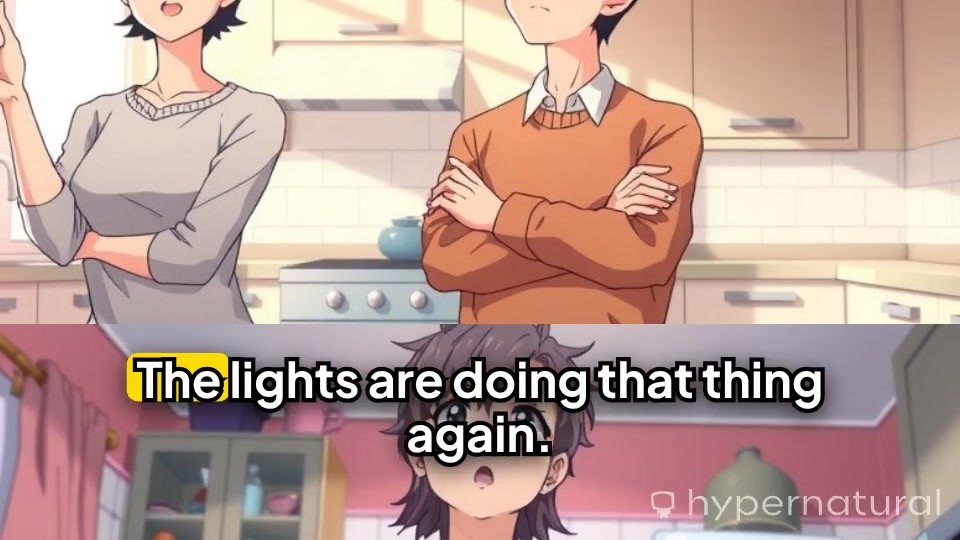 Energize Your Space: Reliable Electrical Services!