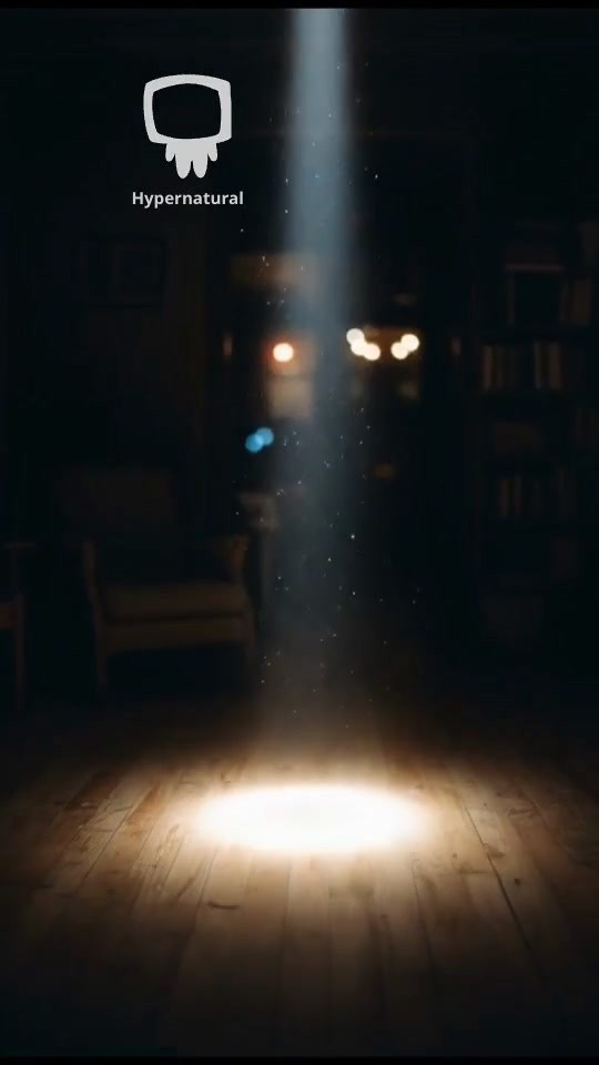 Embrace Failure: Your Path to Success!