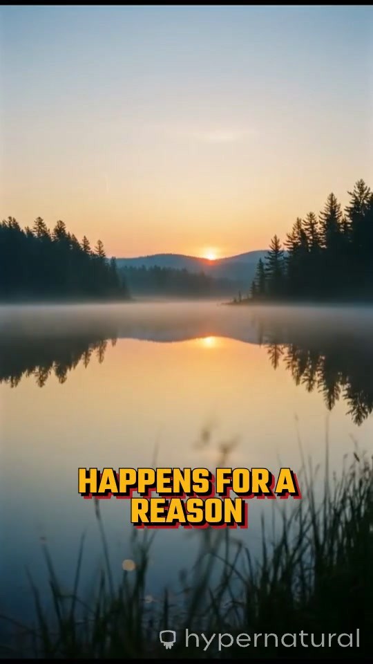 Life Lessons of 2025: Embracing Timing and Purpose