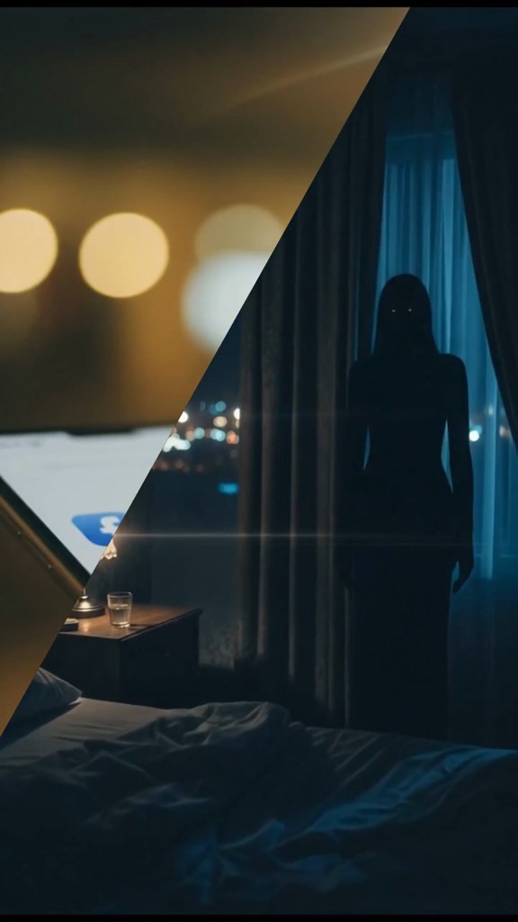 Break the Morning Scroll: Protect Your Brain's Energy