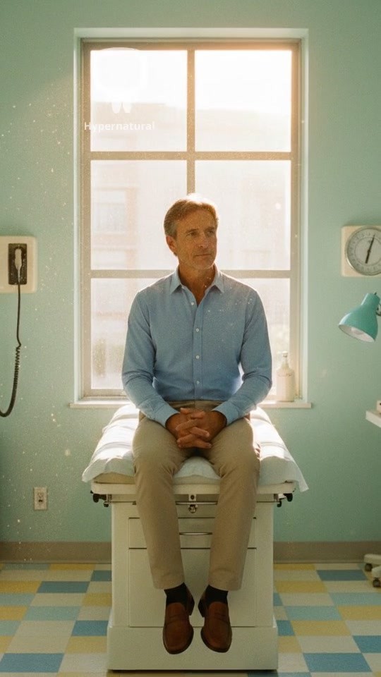 Teach My Complications of Diabetes Mellitus by Nurse Joy