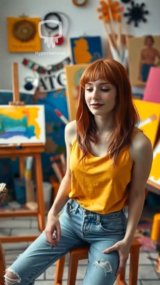 The Power of Patience