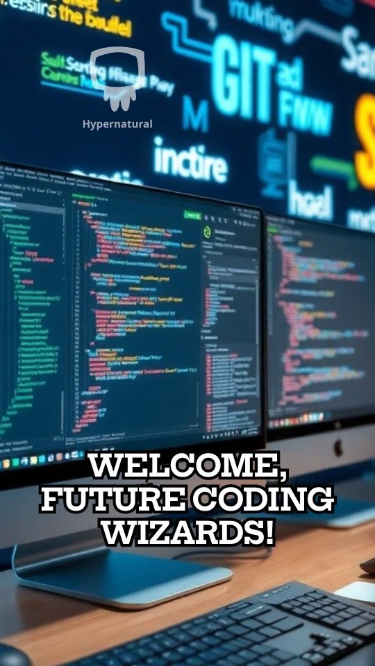 Introduction to Python Programming for Beginners