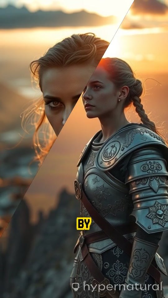 Journey of the Heart